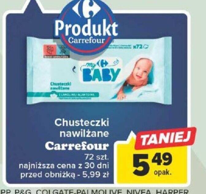 pampers pure 2 rossmann