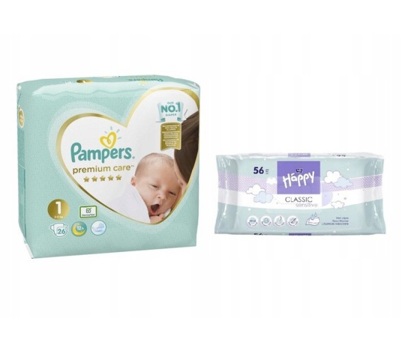 BabyOno 777/03 Termometr do kąpieli