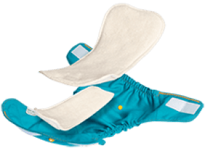 pampers premium care 1 newborn 2-5kg 88 unidades precio