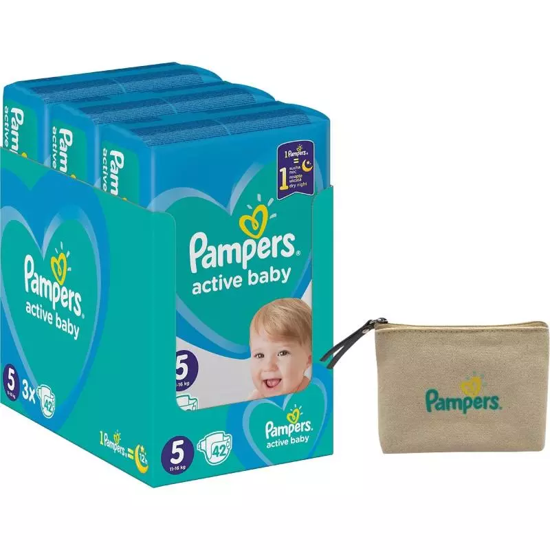 pampers.premium 0 tesco