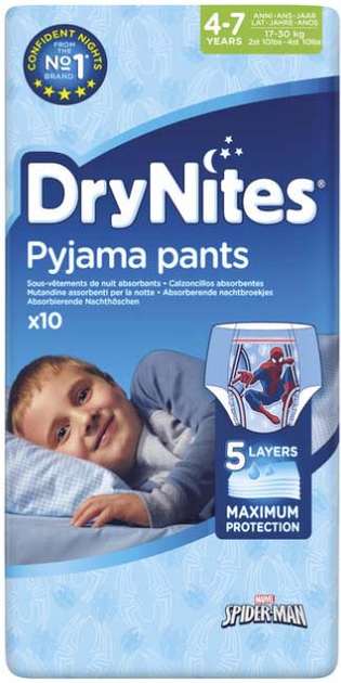 pieluchy pampers active baby dry 4 maxi