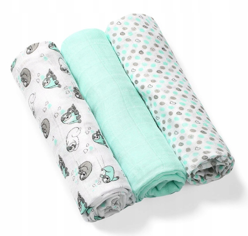 pampers pants 4 darmowa dostawa