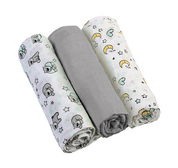 pieluchy pampers 5 ceneo