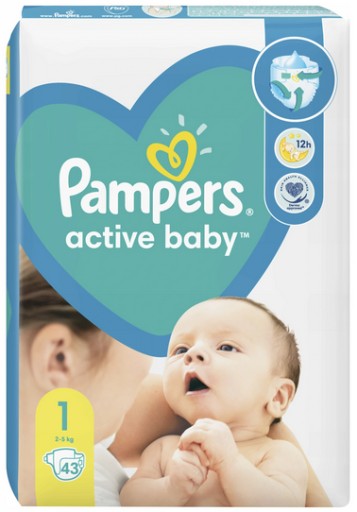 chorxoe pampers