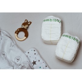 pampers.premium 1 88