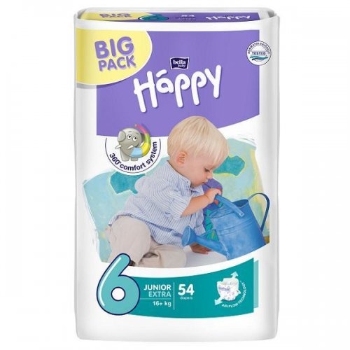 pampers pants pieluchomajtki 4 9-15 kg