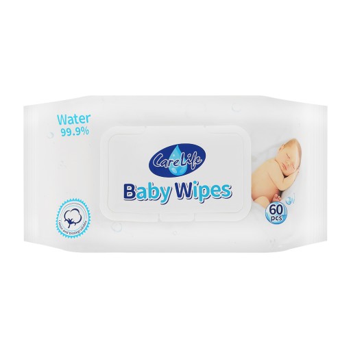 pampers diaper sizes