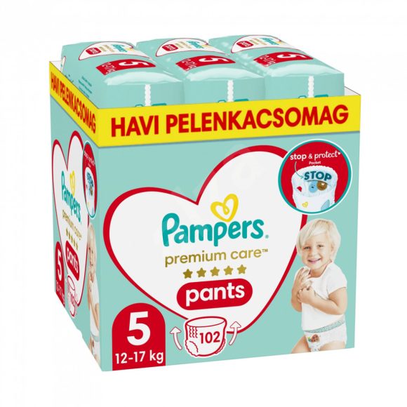 olx pieluchy pampers