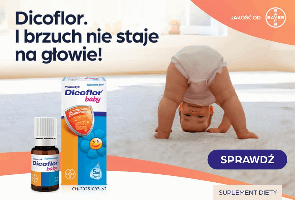 pampers 104 sztuki