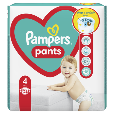 tesco chusteczki pampers sensitive