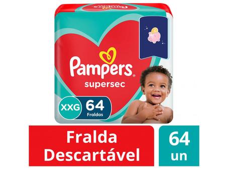 pampers baby club