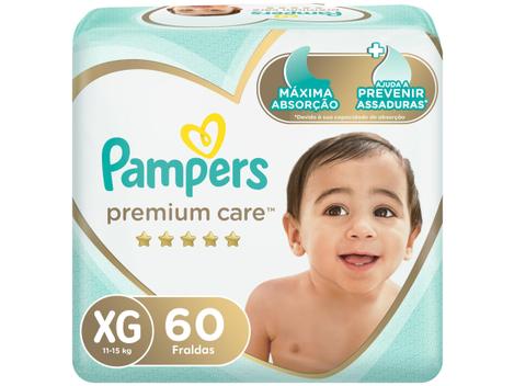 porn pampers anal