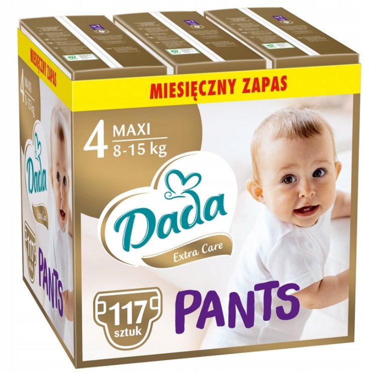 chusteczki nawilżane naturel wipes