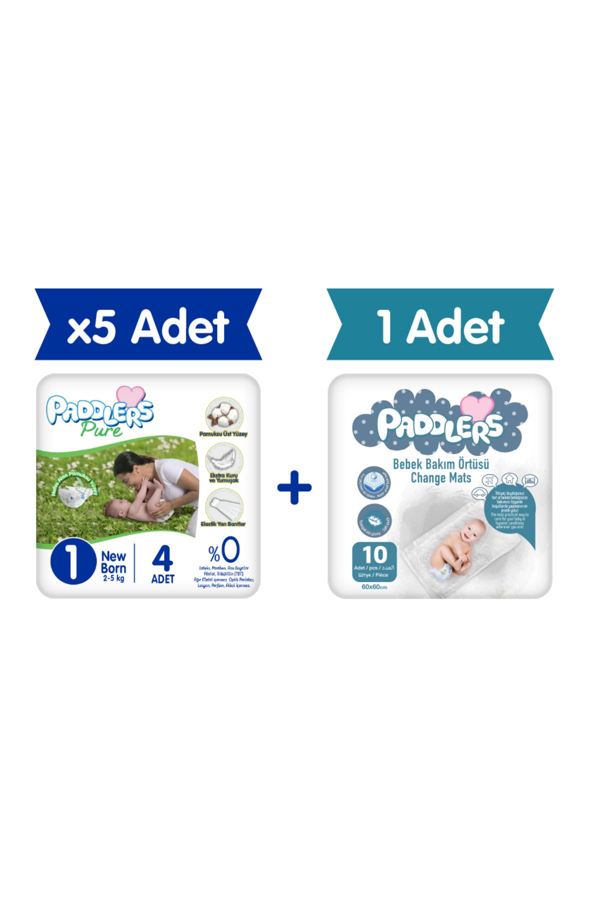 pampers preemie protection p2