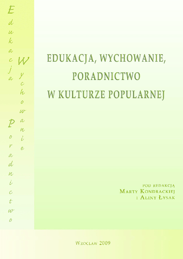 Japońskie pieluszki Moony NB 0-5kg próba 3szt