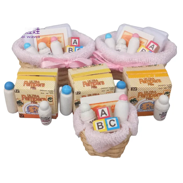 pampers premium baby pieluchy 1 2-5kg