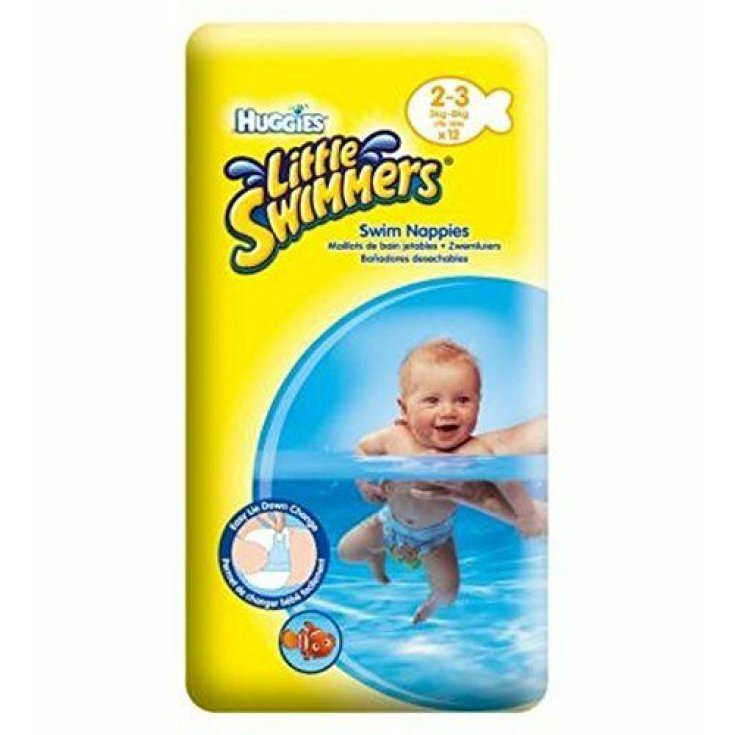 pampers active baby dry pieluchy rozmiar 3 midi 68 szt