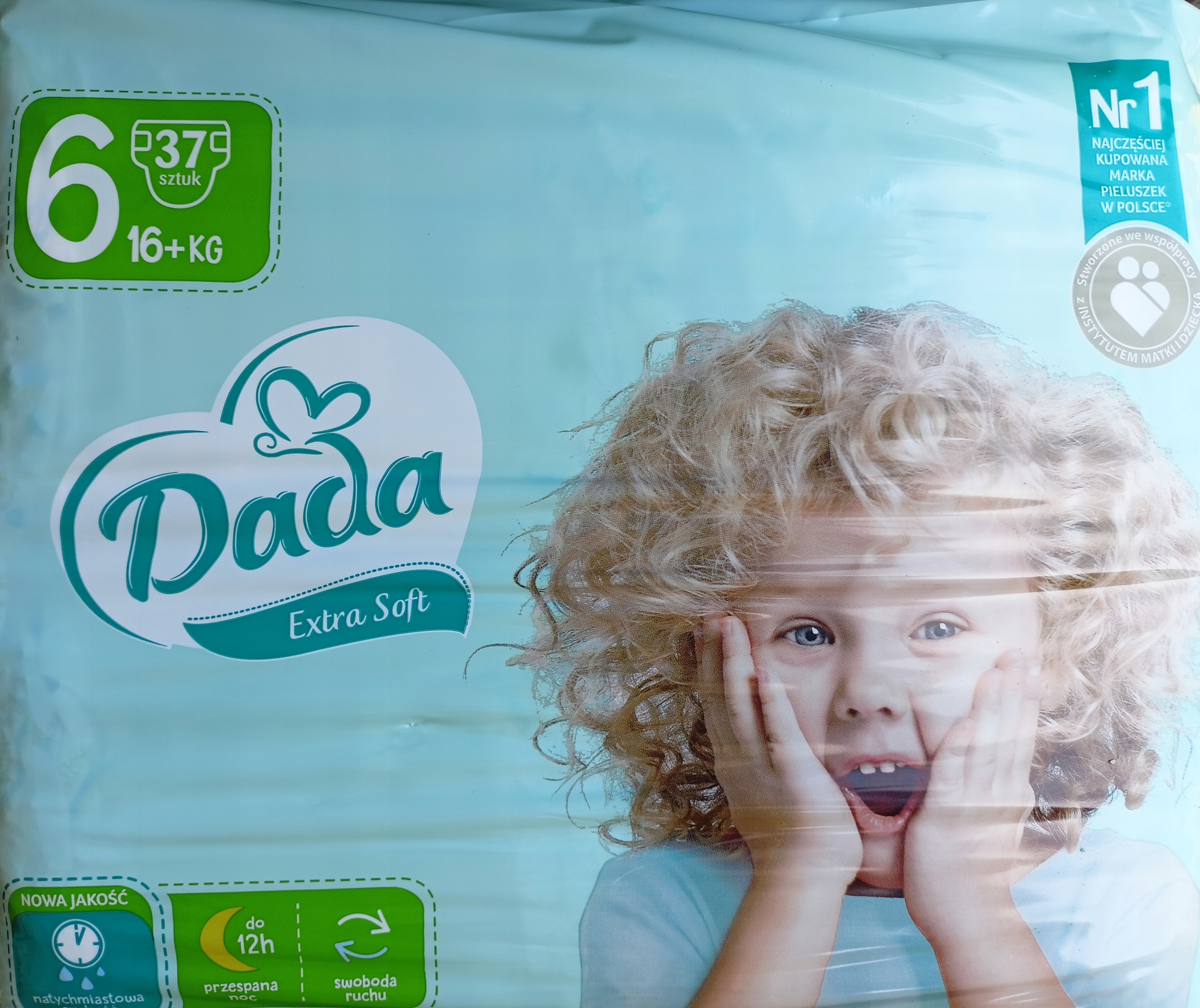 pampers active baby dry 4 mega paka