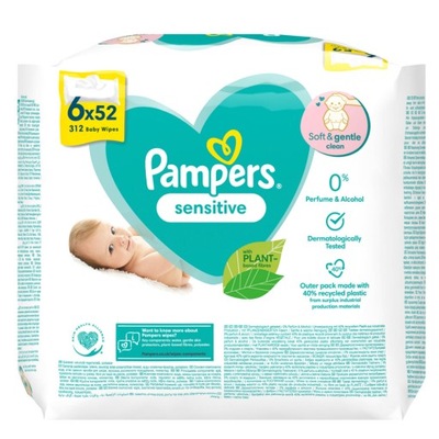 pampers pants size 5