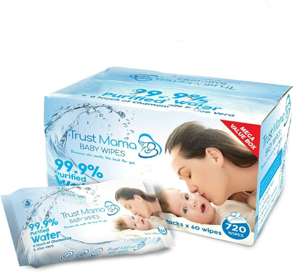 aldi pampers