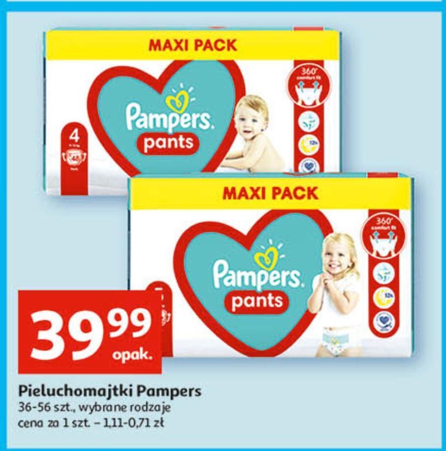 pampers procare pieluchy rozmiar 1 2-5kg