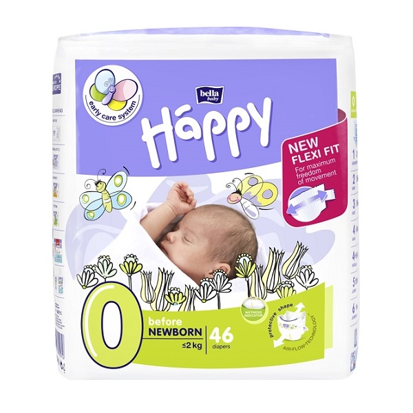 pampers premium care 5 junior 88 szt