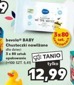 pampers.maxi mega.box