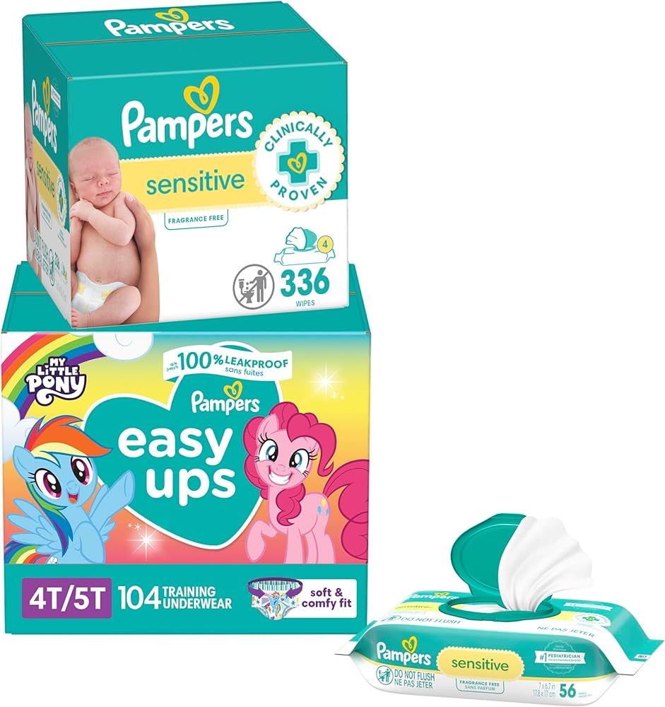 pampers pogoda szczyrbskie pleso