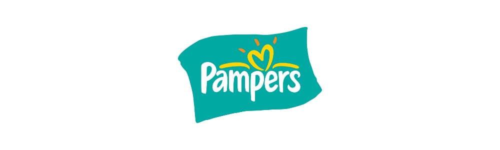 pampers premium care 4 waga