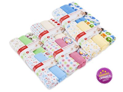 huggies ultra comfort jumbo 4 8-14 kg pieluchy jednorazowe