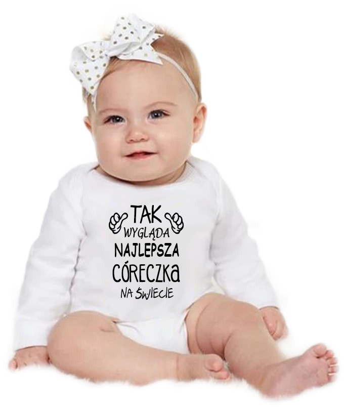 BabyOno 446 Przytulanka