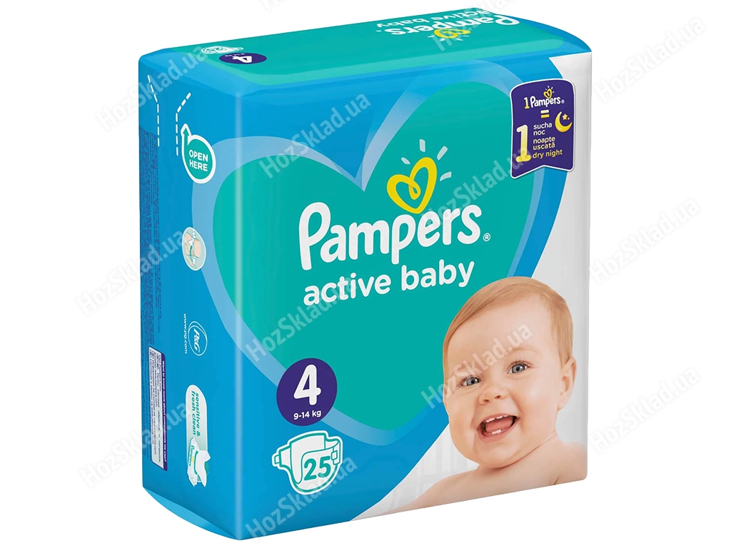 pampers premium care pants 6