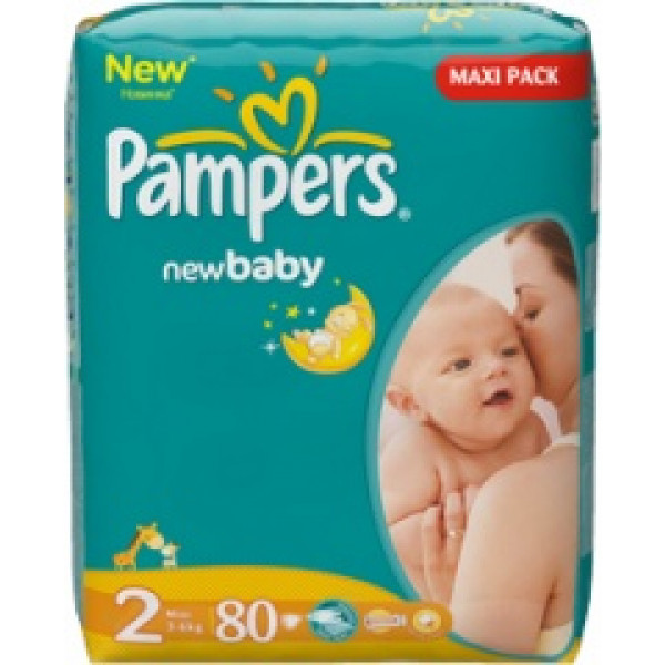 pampers pants vel 4 176 ks