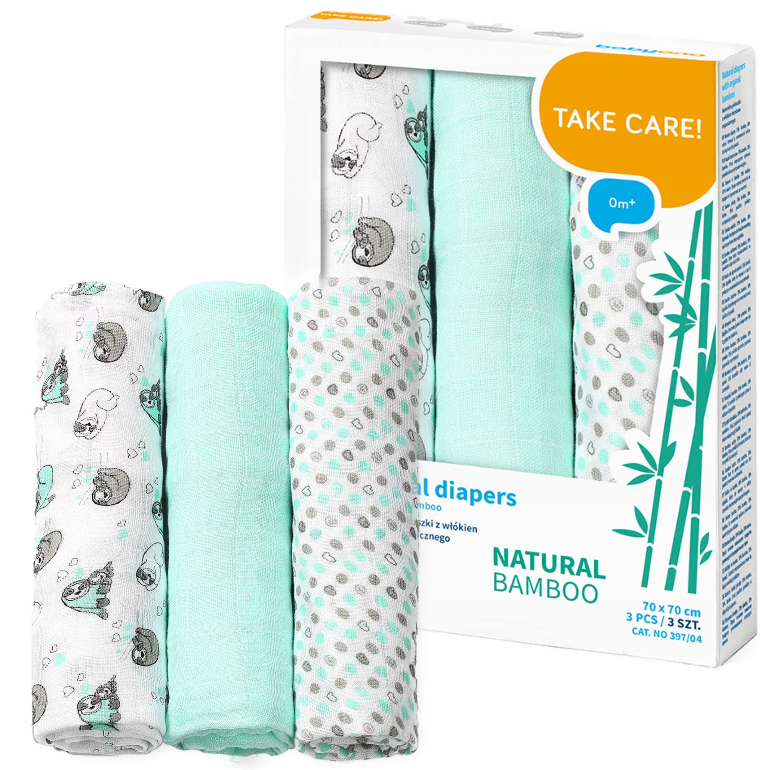 pampers maxi 4