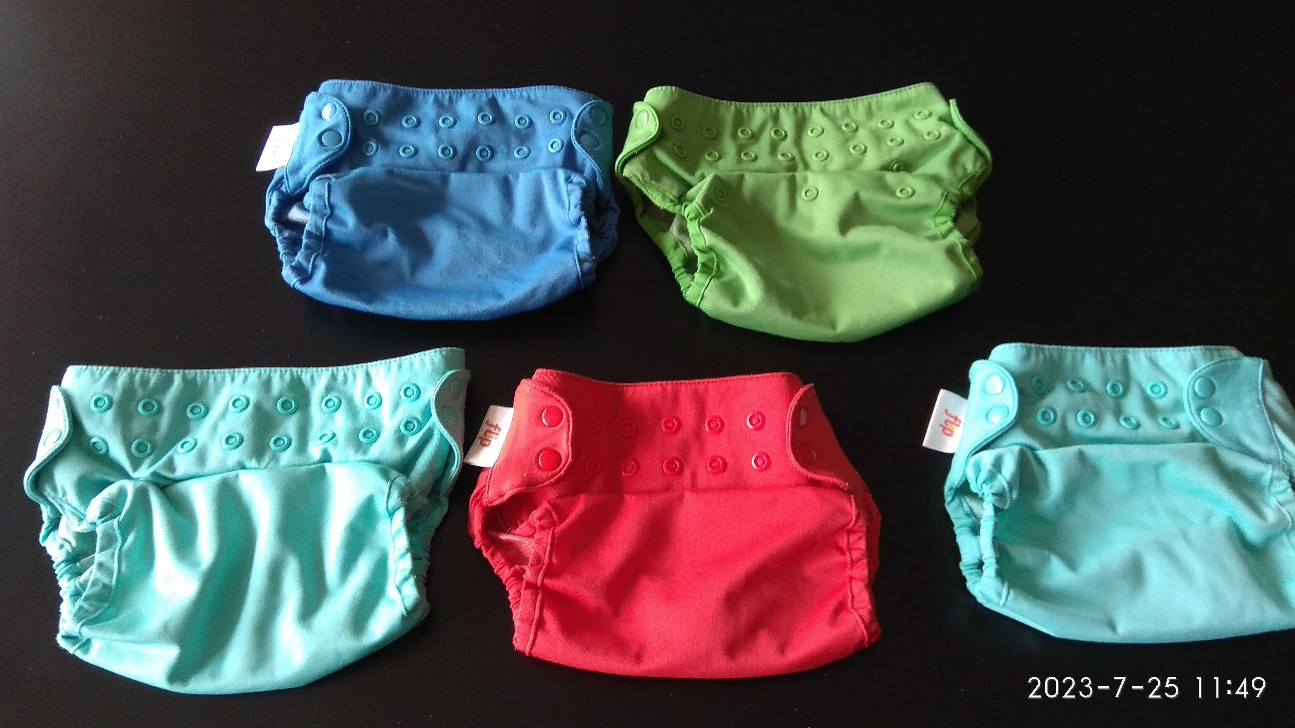 pampers 4+ miesieczny zapas