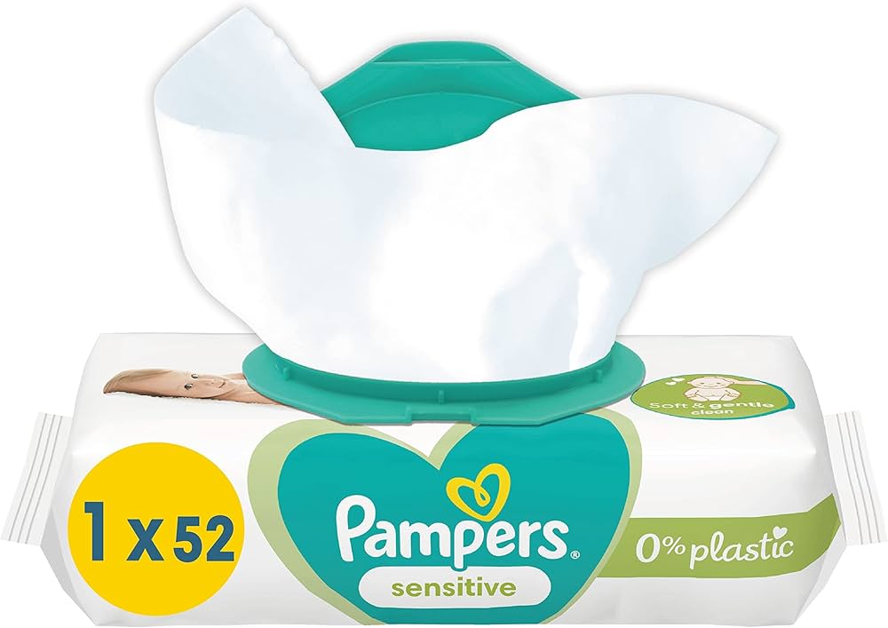 pampers premium care 2 mini 68 pieluszek