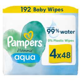 dcp j4120dw pampers