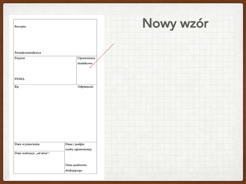 baby ono pieluchy muślinowe 100 bawełna 3 szt bez recepty