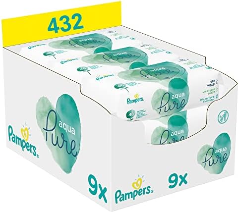 pampers new baby-dry pieluchy 1 newborn