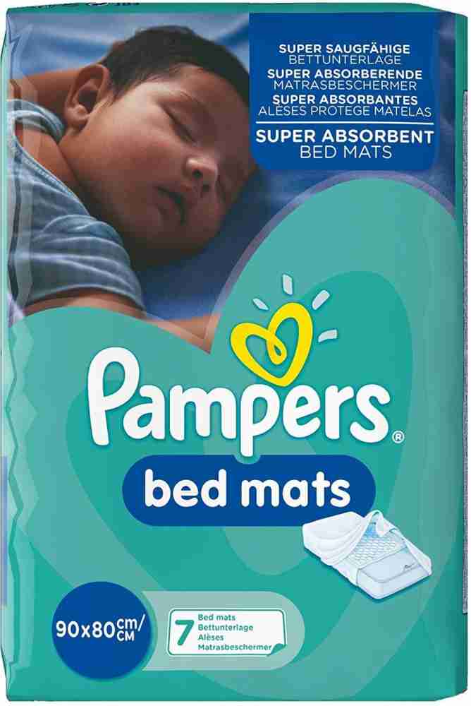 pampers premiun care pieluchy 1