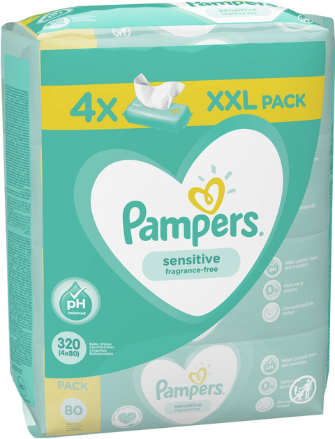 pampers newborn mega box