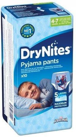 pampers baby dry pants couches-culottes taille 4 9-15 kg pack