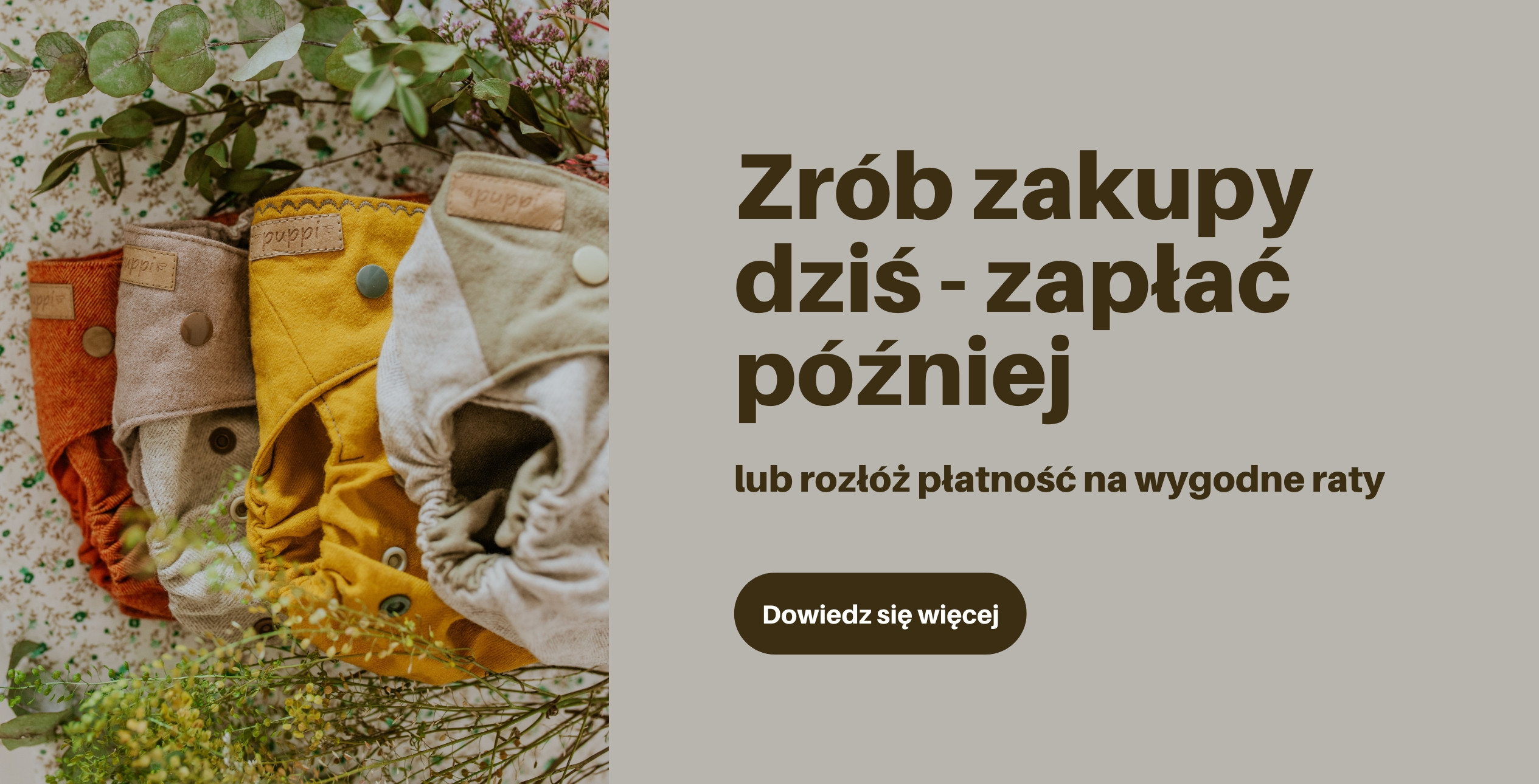 chusteczki nawilżane dla zwierząt