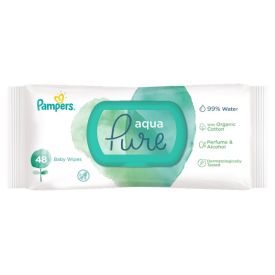 pampers zycie plodowe