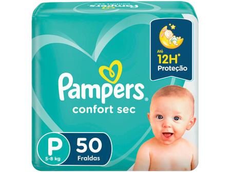 pampers premium care 1 88 szt auchan