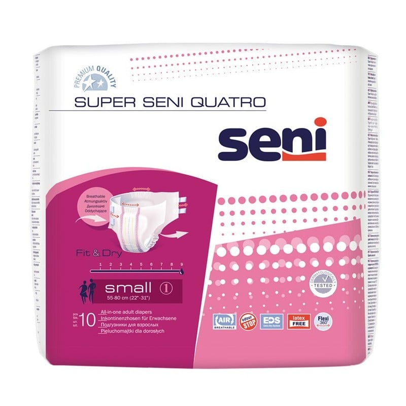 chusteczki pampers sensitive 52 szt