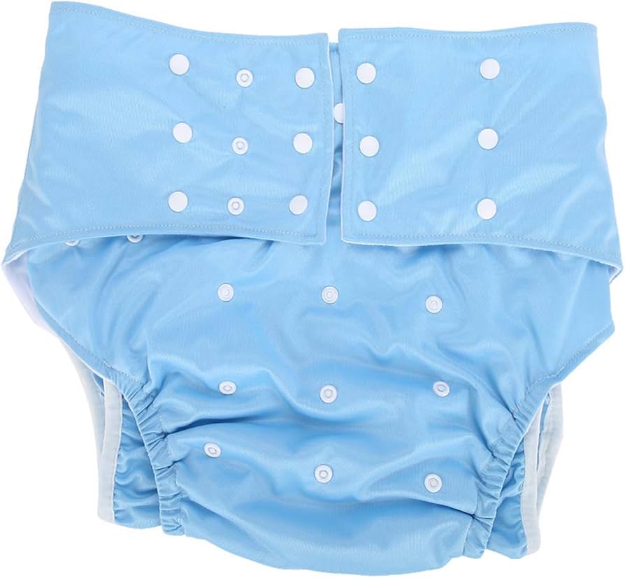 pampers pieluchy rozmiar 4