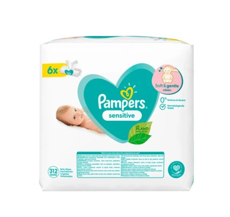 pampers 0 jaka waga