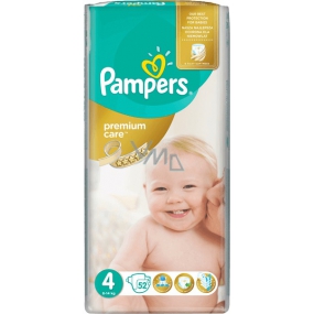 pampers premium care pants pieluchomajtki rozmiar 5 maxi