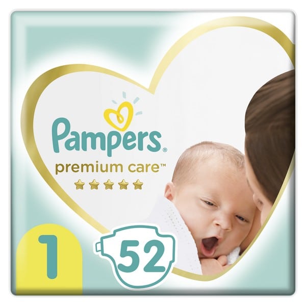 pampers sleep and play 5 wielkość pieluchy